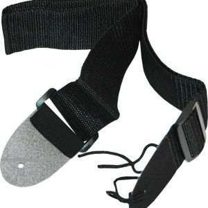 Guitar Strap