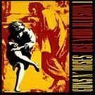 Guns N Roses - Use Your Illusion I