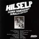 HILSELP 1