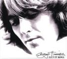 Harrison George - Let It Roll: Songs of George