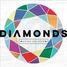 Hawk Nelson - Diamonds