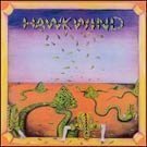 Hawkwind - Hawkwind