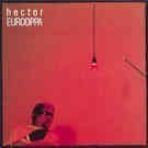 Hector - Eurooppa