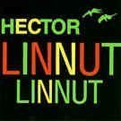 Hector - Hector - Linnut