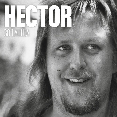 Hector - Suomi Aarteet - 30 Laulua (2CD)