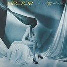 Hector - Varjot Ja Lakanat