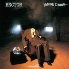 Hector - Yhtenä Iltana