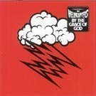 Hellacopters - By The Grace Of God