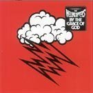Hellacopters - By The Grace Of God