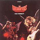Hellacopters - High Visibility