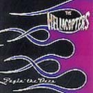 Hellacopters - Payin' The Dues