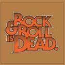 Hellacopters - Rock & Roll Is Dead