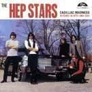 Hep Stars - Cadillac Madness (2CD)