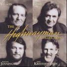 Highwaymen - The Highwayman Collection