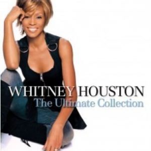 Houston Whitney - The Ultimate Collection