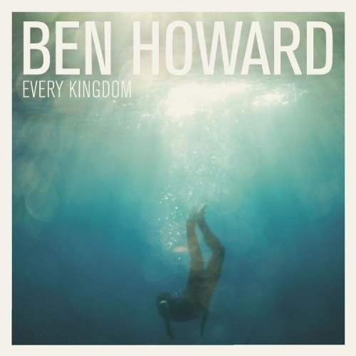 Howard Ben - Every Kingdom