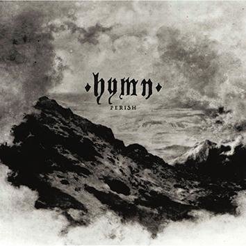 Hymn Perish CD