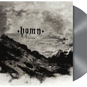 Hymn Perish LP