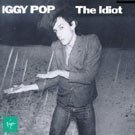 Iggy Pop - Idiot