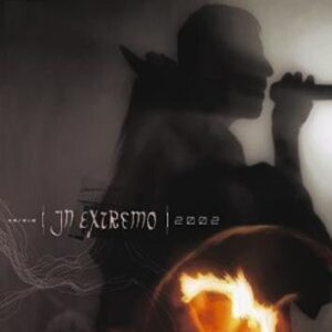 In Extremo In Extremo CD