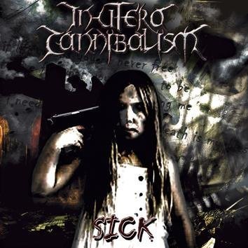 In Utero Cannibalism Sick CD