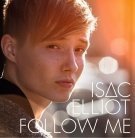 Isac Elliot - Follow Me