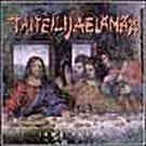 Ismo Alanko - Taiteilijaelämää