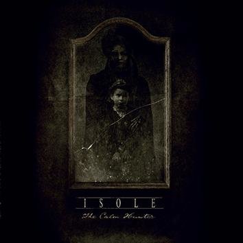 Isole The Calm Hunter CD