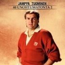 Jamppa Tuominen - 40 unohtumatonta 2 (2CD)