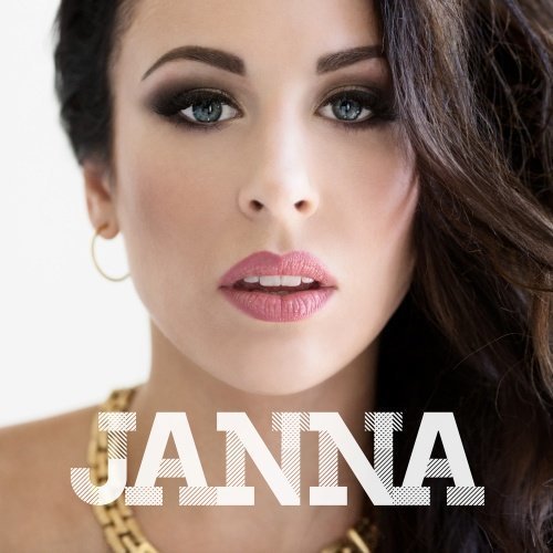 Janna - Janna