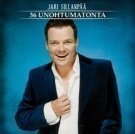 Jari Sillanpää - 36 unohtumatonta (2 CD)