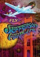 Jefferson Airplane - Fly Jefferson Airpla