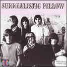 Jefferson Airplane - Surrealistic Pillow