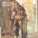 Jethro Tull - Aqualung