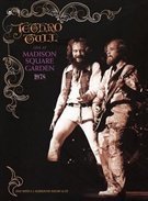Jethro Tull - Madison Square Garden 1978 (CD+DVD)