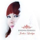 Johanna Kurkela - Joulun Lauluja