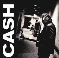 Johnny Cash - American III - Solitary Man