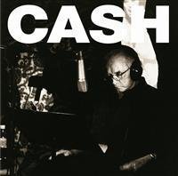 Johnny Cash - American V - A Hundred Highways