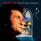 Johnny Cash - Christmas Collection