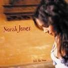 Jones Norah - Feels Like Home