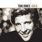 Jones Tom - Gold (2CD)