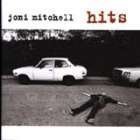 Joni Mitchell - Hits