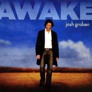 Josh Groban - Awake (Special Edition)