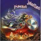 Judas Priest - Pain Killer