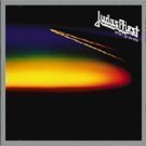 Judas Priest - Point Of Entry /R+