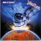 Judas Priest - Ram It Down /R+