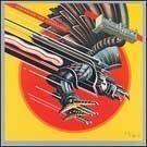 Judas Priest - Screaming For Vengeance