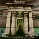 Judas Priest - Sin After Sin - Expanded Edition