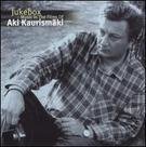 Jukebox/Aki Kaurismäki Movies (2CD)