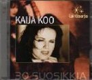 Kaija Koo - Tähtisarja - 30 Suosikkia (2CD)